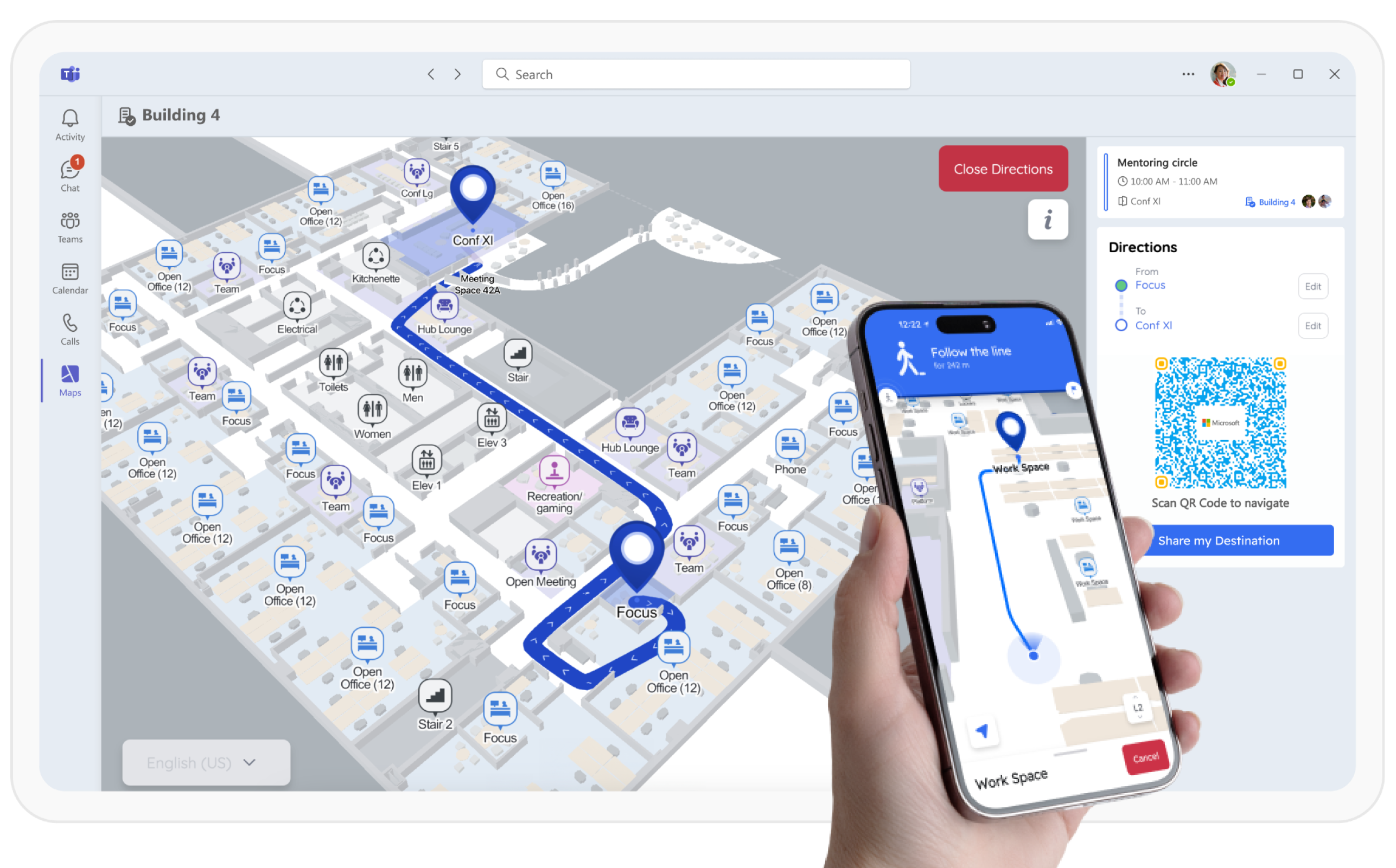 Market Leading Indoor Mapping System With Pointr Ai Mapping Webinar (1) 
